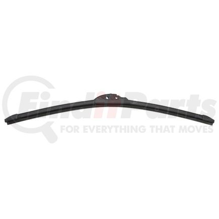 Valeo BE21 Wiper Blade 21" DuraBeam Wiper Blade