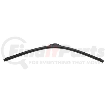 Valeo BE28 Wiper Blade 28" DuraBeam Wiper Blade