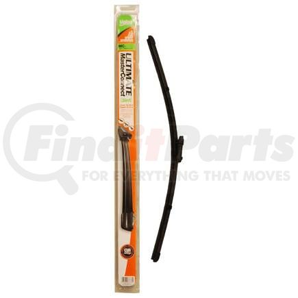 MC17 by VALEO - This Part Number Replaced By # 17OE