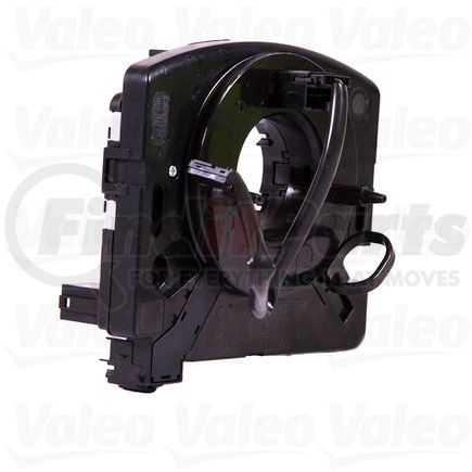 Valeo 251663 Steering Column Control Switch Steering Column Control Switch