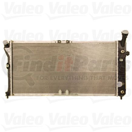 376032 by VALEO - 1994-1996 Buick Regal Radiator