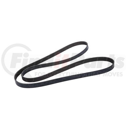 Bando 7PK1925 Accessory Drive Belt