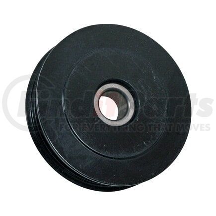 Bando 580141 Accessory Drive Belt Tensioner Pulley Accessory Belt Drive Tensioner Pulley - Original Equipment Quality