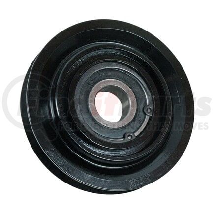 580166 by BANDO - Accessory Belt Drive Tensioner Pulley - Original Equipment Quality