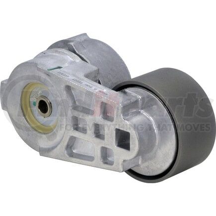 680049 by BANDO - Accessory Drive Belt Tensioner - Original Equipment Quality