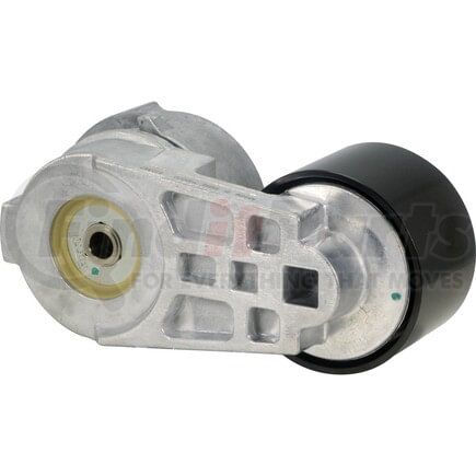 680080 by BANDO - Accessory Drive Belt Tensioner - Original Equipment Quality