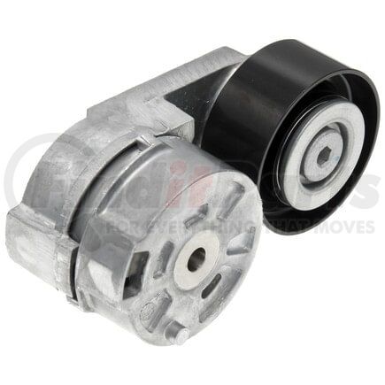 780191 by BANDO - Accessory Drive Belt Tensioner - Original Equipment Quality