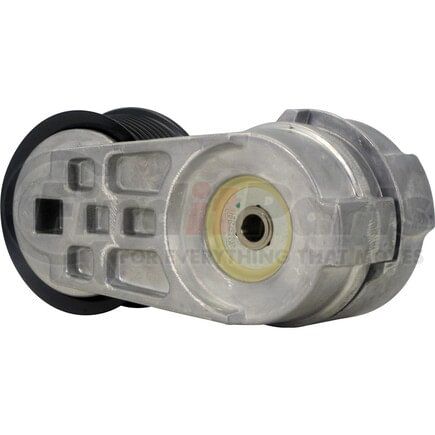 Bando 680062 Accessory Drive Belt Tensioner Assembly Accessory Drive Belt Tensioner - Original Equipment Quality