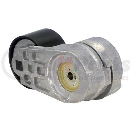 680016 by BANDO - Accessory Drive Belt Tensioner - Original Equipment Quality