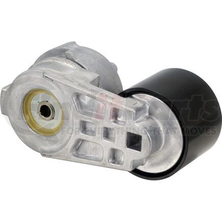 680054 by BANDO - Accessory Drive Belt Tensioner - Original Equipment Quality