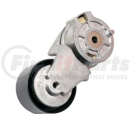 Bando 680083 Accessory Drive Belt Tensioner Assembly Accessory Drive Belt Tensioner - Original Equipment Quality