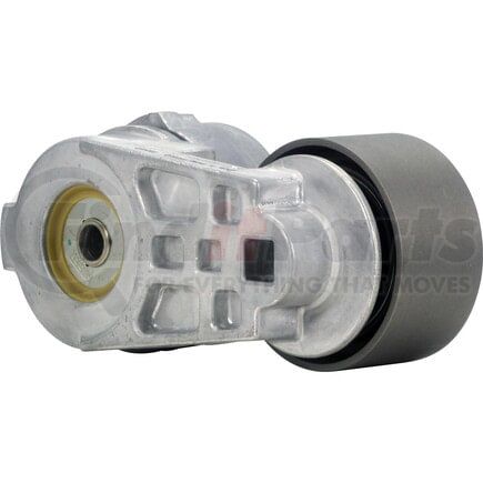 680051 by BANDO - Accessory Drive Belt Tensioner - Original Equipment Quality