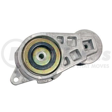 680039 by BANDO - Accessory Drive Belt Tensioner - Original Equipment Quality