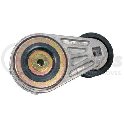 680007 by BANDO - Accessory Drive Belt Tensioner - Original Equipment Quality