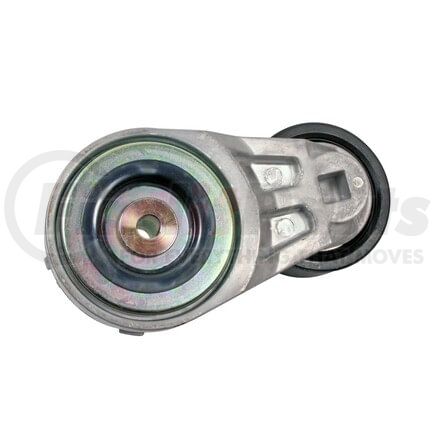 Bando 680010 Accessory Drive Belt Tensioner Assembly Accessory Drive Belt Tensioner - Original Equipment Quality