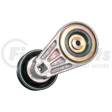 680079 by BANDO - Accessory Drive Belt Tensioner - Original Equipment Quality