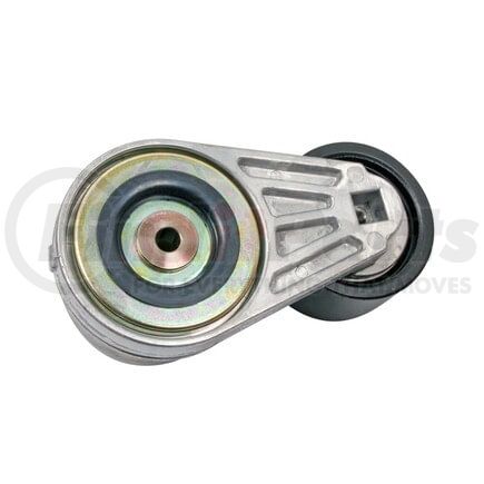680012 by BANDO - Accessory Drive Belt Tensioner - Original Equipment Quality