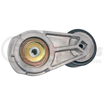 680034 by BANDO - Accessory Drive Belt Tensioner - Original Equipment Quality