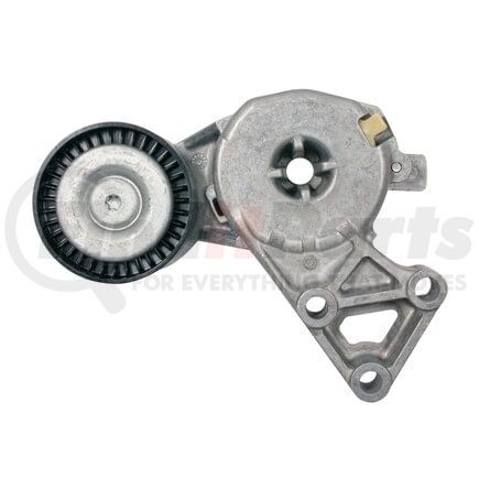 780259 by BANDO - Accessory Drive Belt Tensioner - Original Equipment Quality