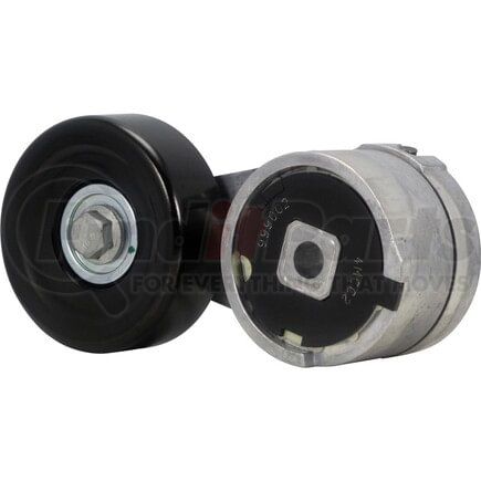 780312 by BANDO - Accessory Drive Belt Tensioner - Original Equipment Quality