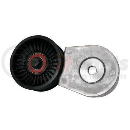 780230 by BANDO - Accessory Drive Belt Tensioner - Original Equipment Quality