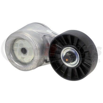 780325 by BANDO - Accessory Drive Belt Tensioner - Original Equipment Quality