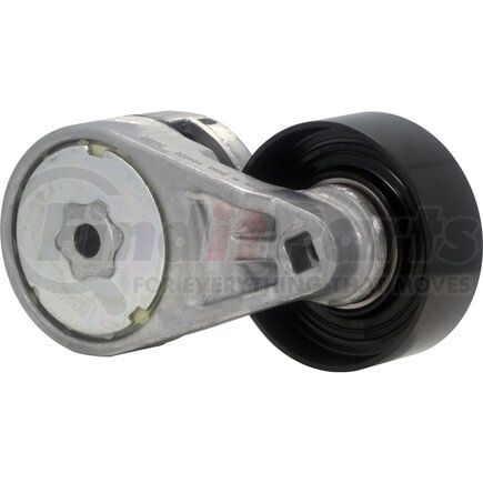 780294 by BANDO - Accessory Drive Belt Tensioner - Original Equipment Quality