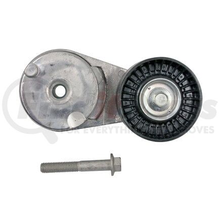 Bando 780328 Accessory Drive Belt Tensioner Assembly Accessory Drive Belt Tensioner - Original Equipment Quality