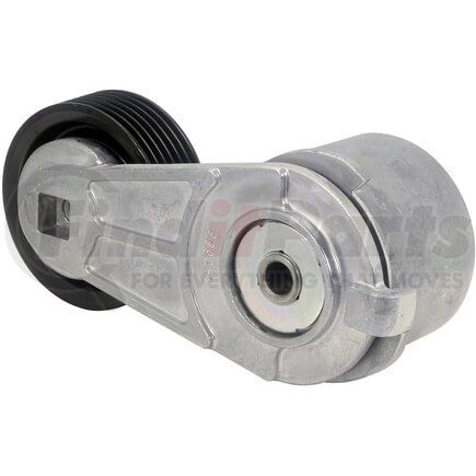 780024 by BANDO - Accessory Drive Belt Tensioner - Original Equipment Quality