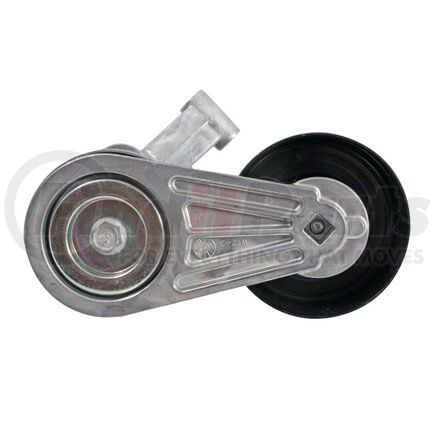 Bando 780237 Accessory Drive Belt Tensioner Assembly Accessory Drive Belt Tensioner - Original Equipment Quality