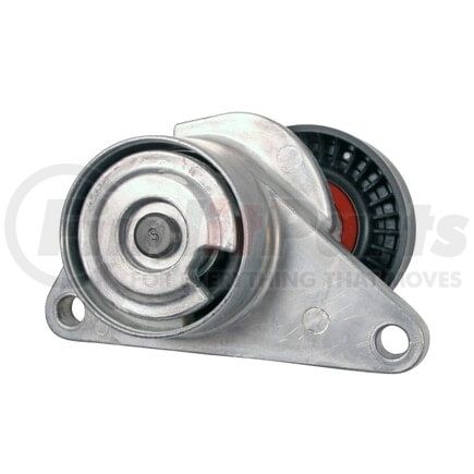 780243 by BANDO - Accessory Drive Belt Tensioner - Original Equipment Quality