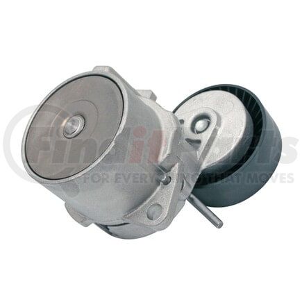780247 by BANDO - Accessory Drive Belt Tensioner - Original Equipment Quality