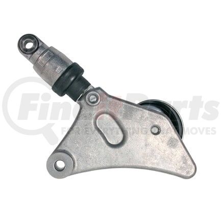 780093 by BANDO - Accessory Drive Belt Tensioner - Original Equipment Quality