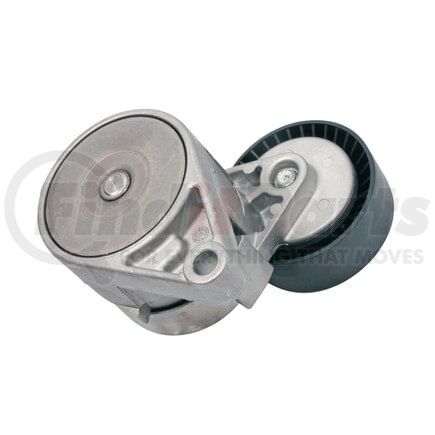 780234 by BANDO - Accessory Drive Belt Tensioner - Original Equipment Quality