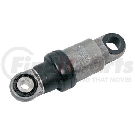 780226 by BANDO - Accessory Drive Belt Tensioner - Original Equipment Quality