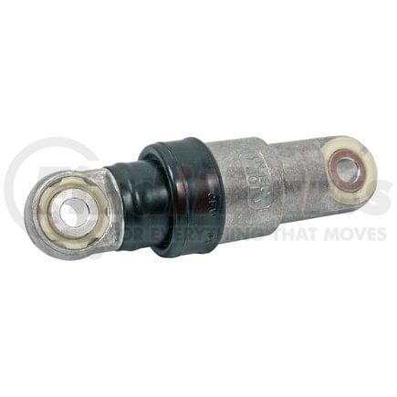 780252 by BANDO - Accessory Drive Belt Tensioner - Original Equipment Quality