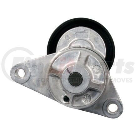 780027 by BANDO - Accessory Drive Belt Tensioner - Original Equipment Quality