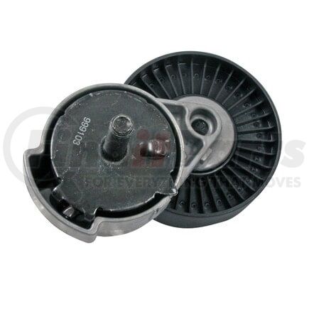 780330 by BANDO - Accessory Drive Belt Tensioner - Original Equipment Quality
