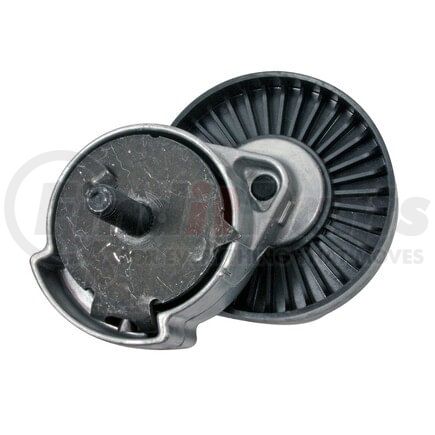 780293 by BANDO - Accessory Drive Belt Tensioner - Original Equipment Quality