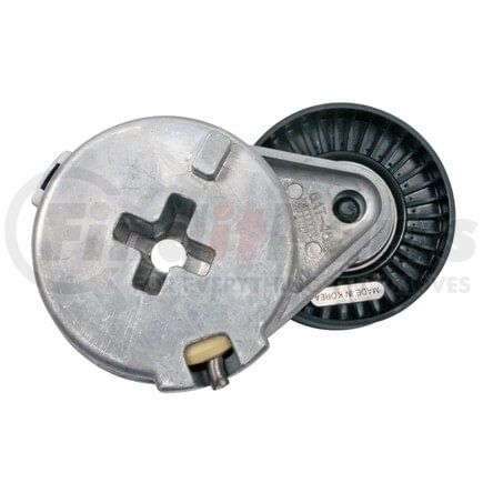780279 by BANDO - Accessory Drive Belt Tensioner - Original Equipment Quality