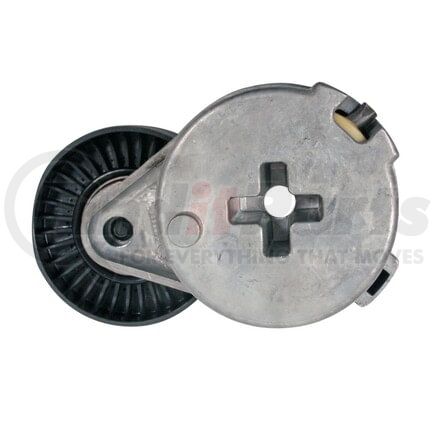 780369 by BANDO - Accessory Drive Belt Tensioner - Original Equipment Quality