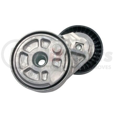 780290 by BANDO - Accessory Drive Belt Tensioner - Original Equipment Quality
