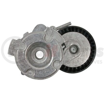 780134 by BANDO - Accessory Drive Belt Tensioner - Original Equipment Quality