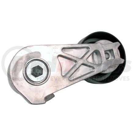 780109 by BANDO - Accessory Drive Belt Tensioner - Original Equipment Quality
