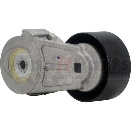 780298 by BANDO - Accessory Drive Belt Tensioner - Original Equipment Quality
