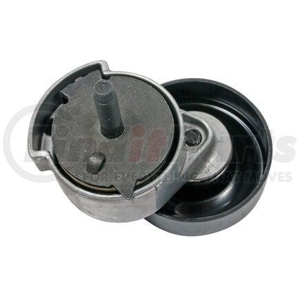 780319 by BANDO - Accessory Drive Belt Tensioner - Original Equipment Quality