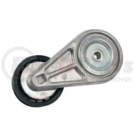Bando 780270 Accessory Drive Belt Tensioner Assembly Accessory Drive Belt Tensioner - Original Equipment Quality