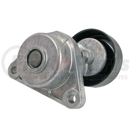 780331 by BANDO - Accessory Drive Belt Tensioner - Original Equipment Quality