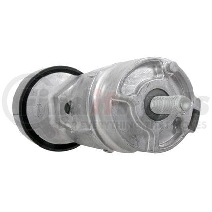 Bando 780151 Accessory Drive Belt Tensioner Assembly Accessory Drive Belt Tensioner - Original Equipment Quality
