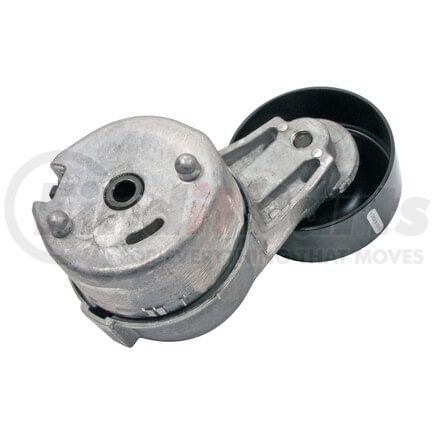 780200 by BANDO - Accessory Drive Belt Tensioner - Original Equipment Quality